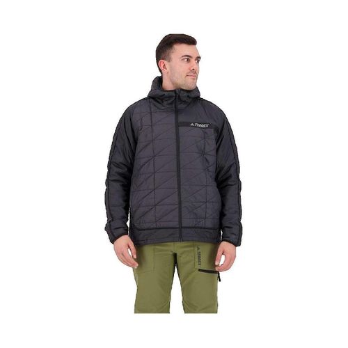 Blouson Veste Terrex Multi Insulated - adidas - Modalova