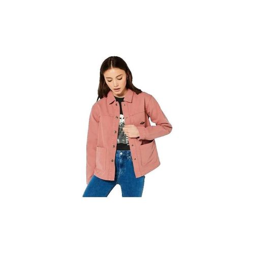 Blouson Blouson Vintage Chore Coat - Superdry - Modalova