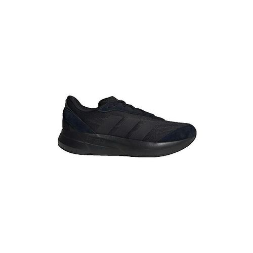 Baskets basses Chaussures Lightshift Noir - adidas - Modalova