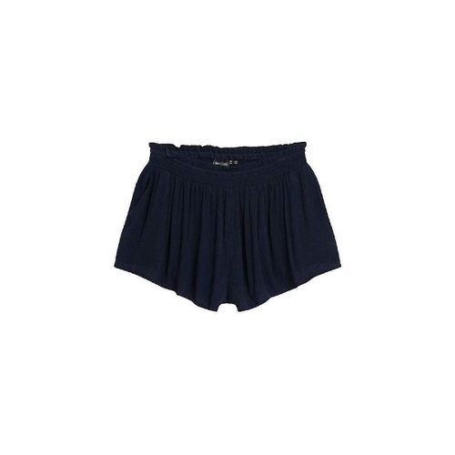 Short Shorts de plage bleu marine - Superdry - Modalova