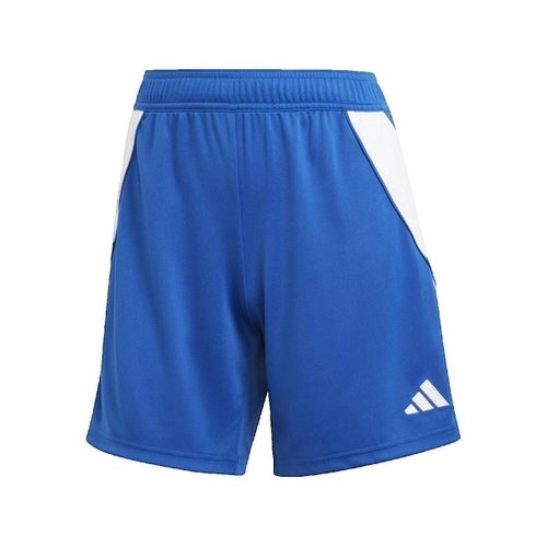 Short adidas Short Tiro 24 - adidas - Modalova