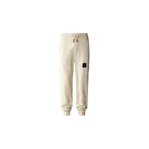 Jogging Pantalon Jogger 489 - The North Face - Modalova