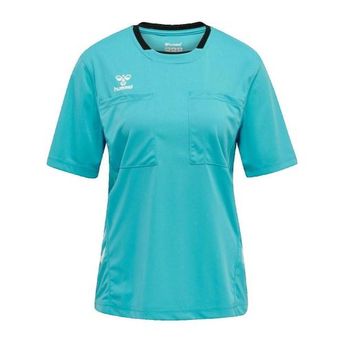 T-shirt T-shirt Referee Chevron - hummel - Modalova