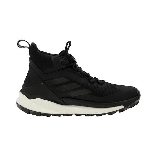 Chaussures Chaussures de randonnée Terrex Free Hiker 2.0 Goretex - adidas - Modalova