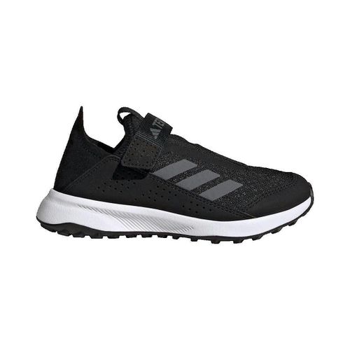 Chaussures Chaussures de randonnée Terrex Voyager 21 Slip-On - adidas - Modalova