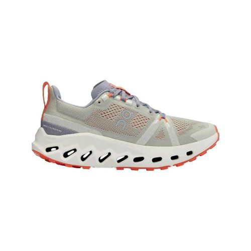 Trail Chaussures Trail Cloudsurfer Trail - On Running - Modalova