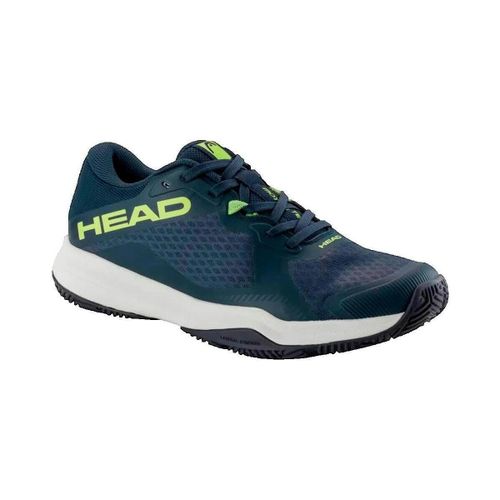 Chaussures Chaussures de sport indoor Motion Team Padel - Head - Modalova