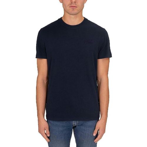 T-shirt T-shirt Essential Logo en coton bio - Superdry - Modalova