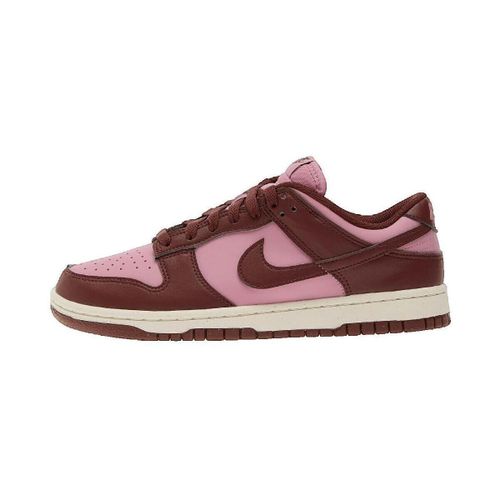 Baskets basses Chaussures Dunk Low Next Nature - Nike - Modalova