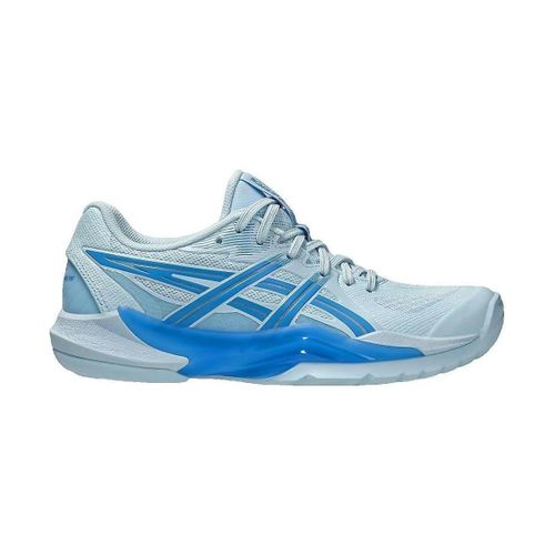 Chaussures Chaussures de running Powerbreak FF - Asics - Modalova