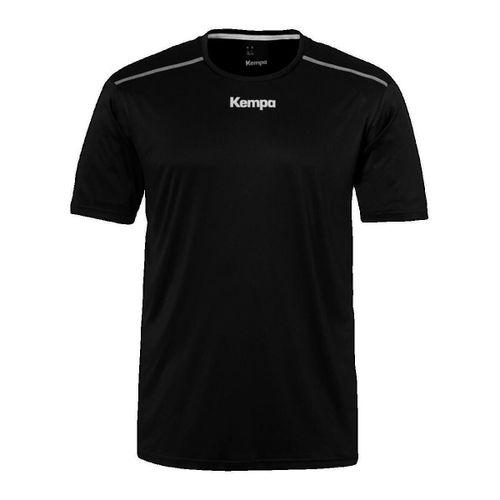 T-shirt T-shirt Poly technique respirant - Kempa - Modalova