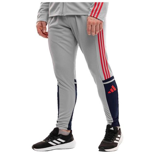 Jogging Pantalon Squadra 25 Multicolore - adidas - Modalova