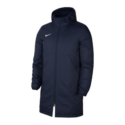 Veste Nike Veste Repel Park 20 - Nike - Modalova