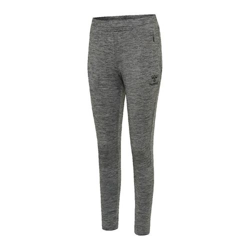 Ensembles de survêtement Pantalon hmlSELBY TAPERED coupe fuselée - hummel - Modalova