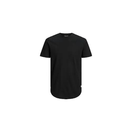 T-shirt T-shirt Jack Jones Noa Col Rond - Jack & Jones - Modalova