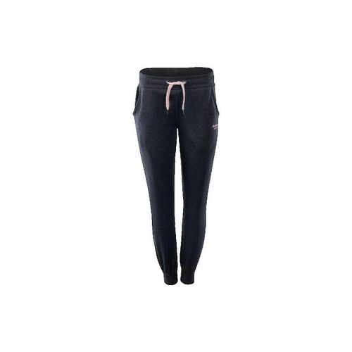 Jogging Hi-Tec Pantalon Melian - Hi-Tec - Modalova