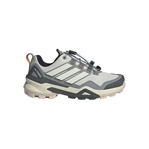 Chaussures Chaussures de randonnée Terrex Skychaser - adidas - Modalova