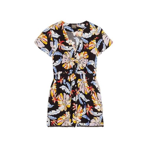 Combinaisons Combinaison Beach orange - Superdry - Modalova