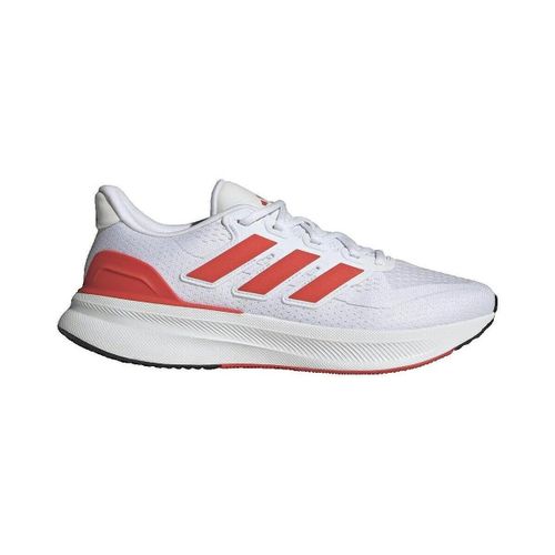 Chaussures Chaussures de running Ultrabounce 5 - adidas - Modalova