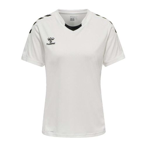 T-shirt hummel T-shirt Core XK Poly - hummel - Modalova