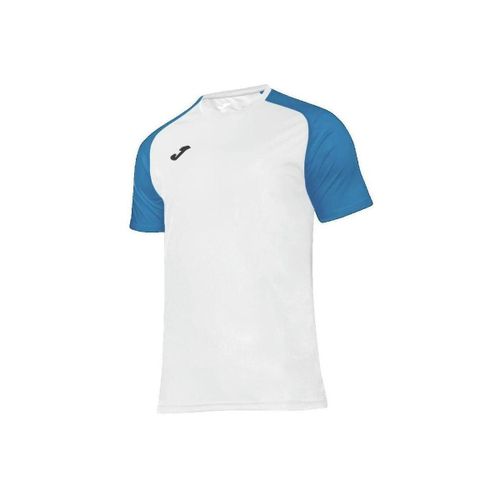 T-shirt T-shirt Academy IV blanc - Joma - Modalova