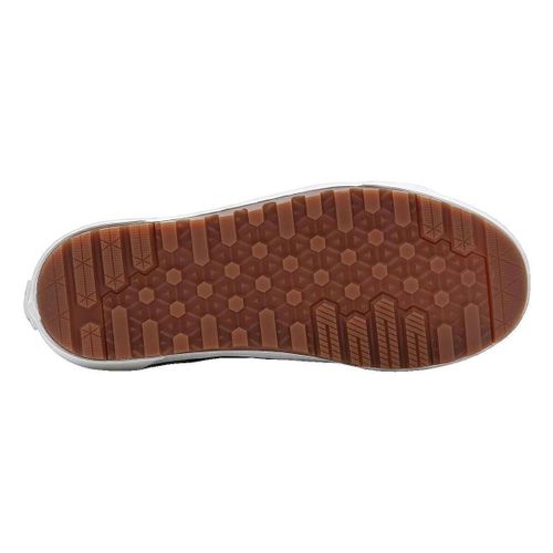 Baskets montantes Baskets montantes Sk8-Hi MTE-1 - Vans - Modalova