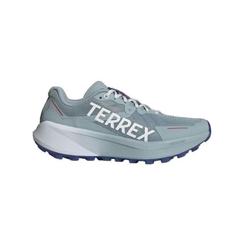 Chaussures Chaussures de randonnée Terrex Agravic 3 - adidas - Modalova