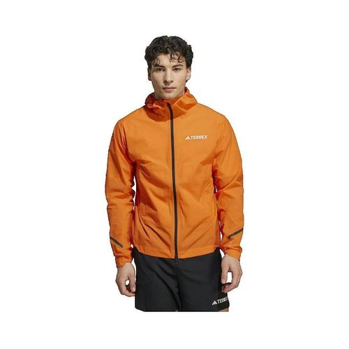 Coupes vent Veste Climaproof Terrex Xperior - adidas - Modalova