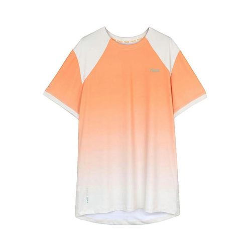T-shirt Nox T-shirt Pro orange - Nox - Modalova