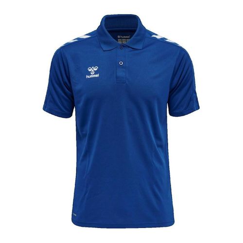 Polo hummel Polo Core XK Functional - hummel - Modalova