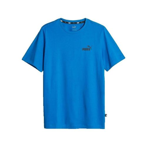 T-shirt T-shirt Essentials Small - Puma - Modalova