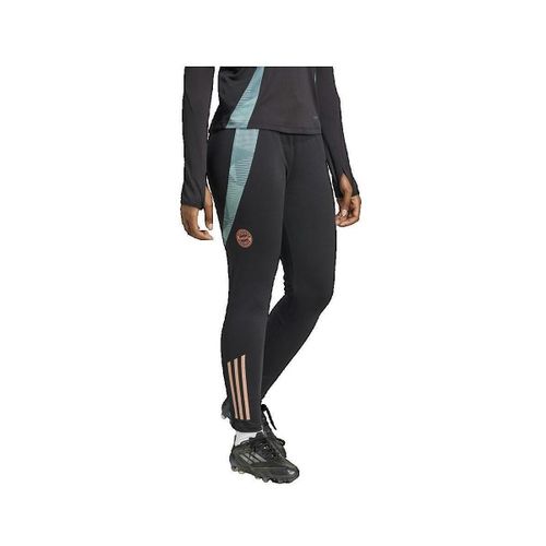 Jogging Pantalon Tiro 24 ajusté - adidas - Modalova