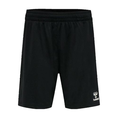 Short Short hmlReferee Chevron - hummel - Modalova