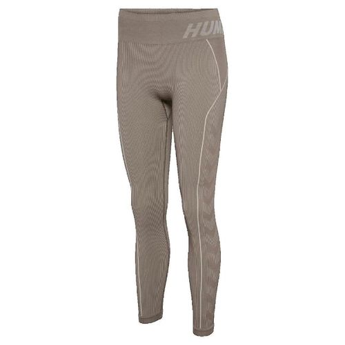Collants Legging Christel Seamless - hummel - Modalova
