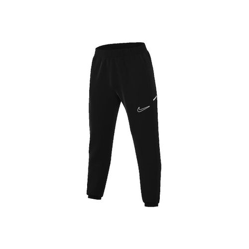 Jogging Pantalon Dri-FIT Academy 25 - Nike - Modalova