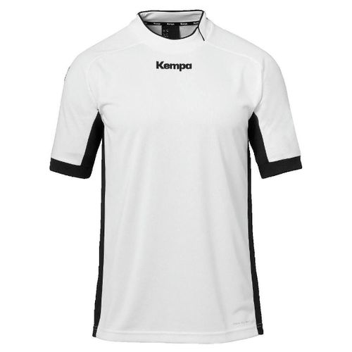 T-shirt Kempa T-shirt Prime blanc - Kempa - Modalova