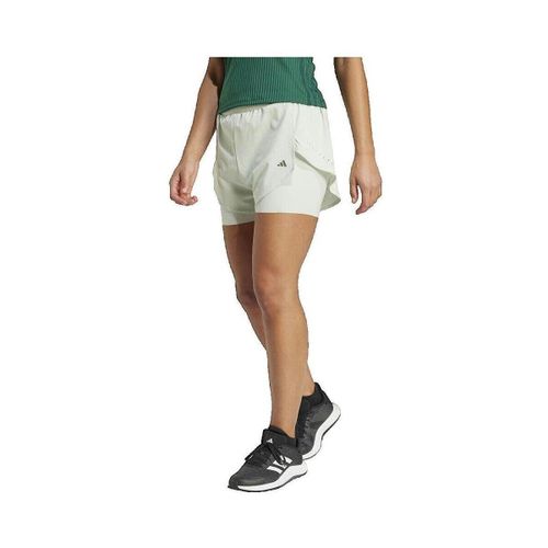 Short adidas Short Heat.rdy Hiit - adidas - Modalova