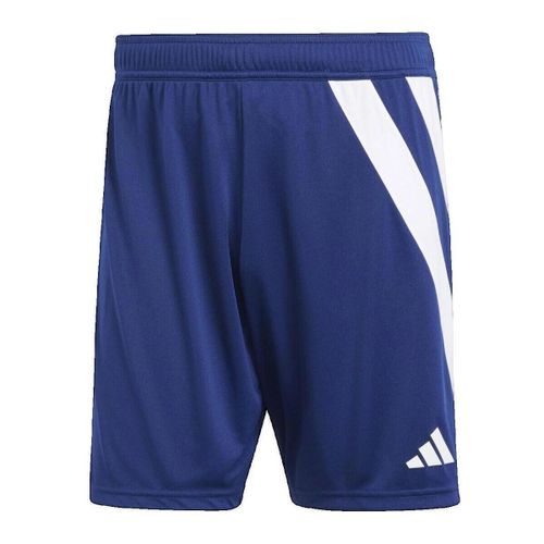 Short adidas Short Fortore 23 - adidas - Modalova