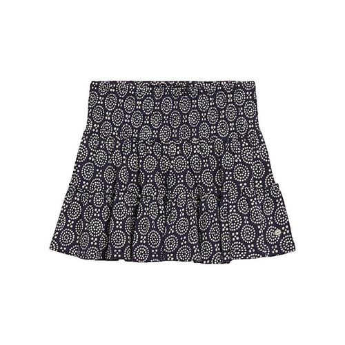 Jupes courtes Jupe courte à volants - Superdry - Modalova