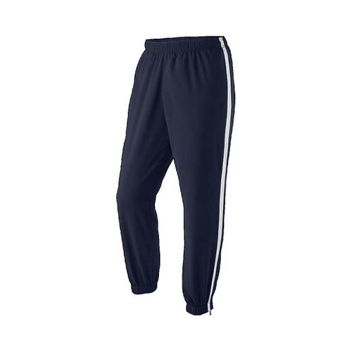 Jogging Pantalon de survêtement coupe ajustée - Wilson - Modalova