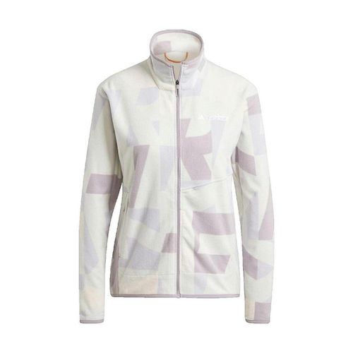 Polaire adidas Polaire Terrex Multi - adidas - Modalova