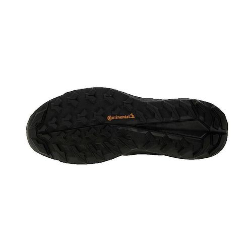 Chaussures Chaussures de randonnée Terrex Free Hiker 2.0 - adidas - Modalova