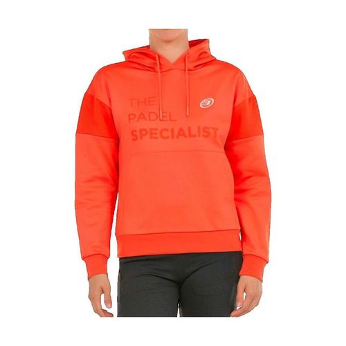 Sweatshirts à capuche Sweat-shirt Naos à capuche ajustable - Bullpadel - Modalova
