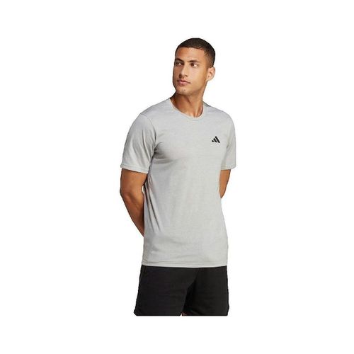 T-shirt T-shirt Essentials Train Feelready - adidas - Modalova