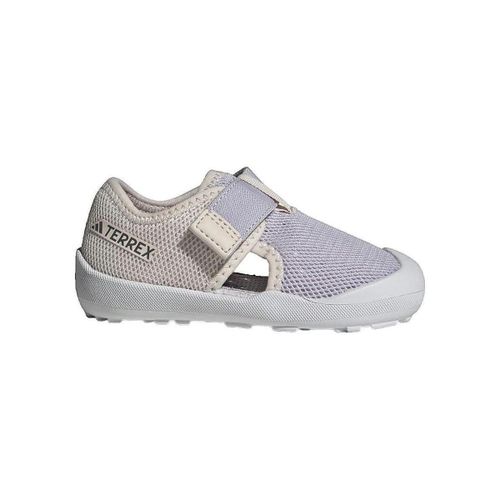 Sandales plates Sandales Terrex Captain Toey Bébé - adidas - Modalova