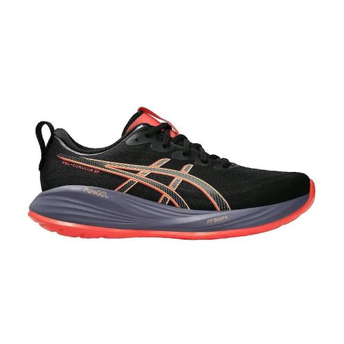 Chaussures Chaussure de running GEL-CUMULUS 27 - Asics - Modalova