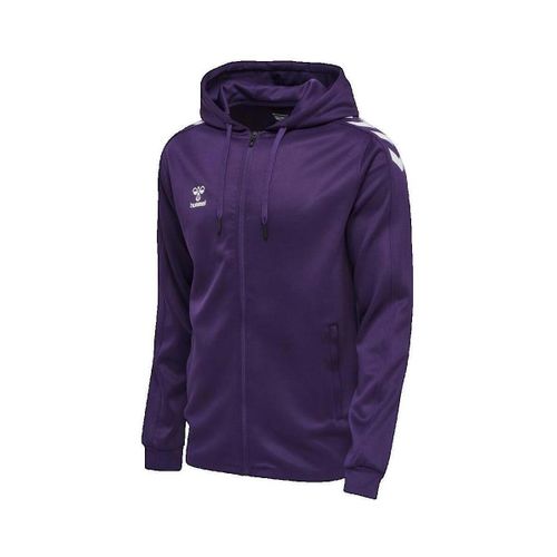 Veste Veste de survêtement Core XK - hummel - Modalova