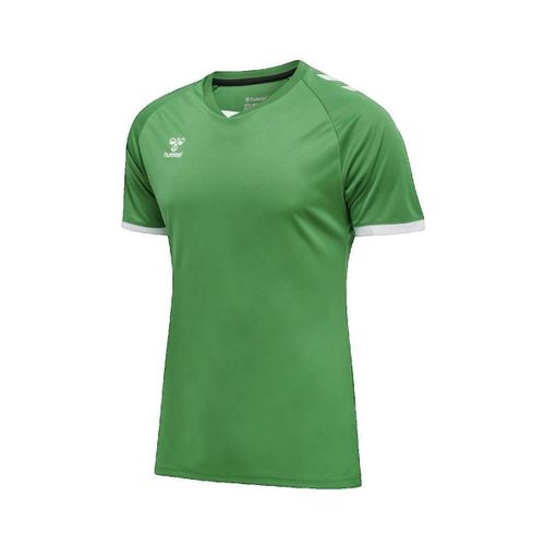 T-shirt hummel T-shirt Core Volley - hummel - Modalova