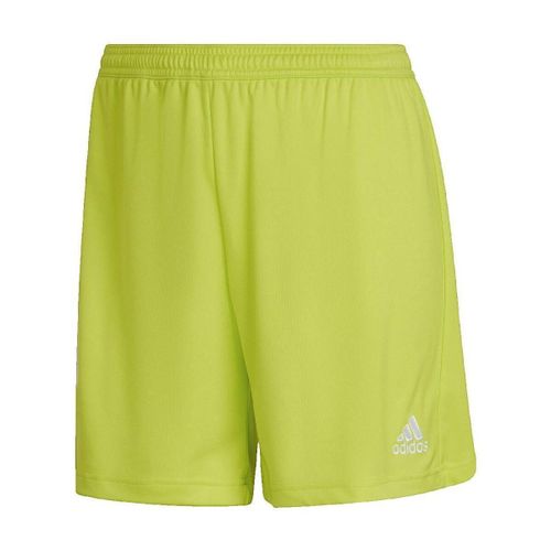 Short adidas Short Entrada 22 - adidas - Modalova