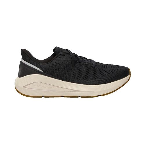 Chaussures Chaussures de running Sonic 7 - Under Armour - Modalova